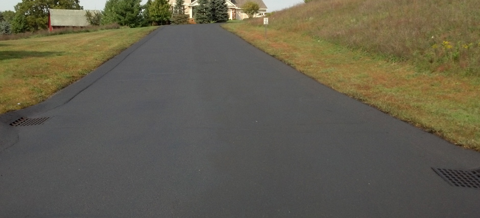 How to Properly Maintain Your Driveway?