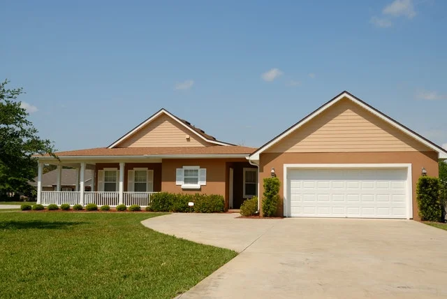 What is SEALCOATING, and why should I do it?